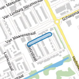Gogelstraat