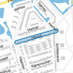 Heraut