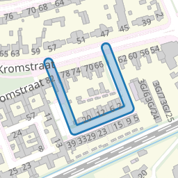 Hof van Fort