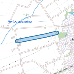 Hoolbeemdweg