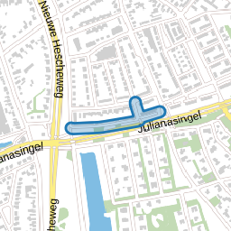 Julianalaan