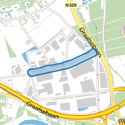 Keltenweg