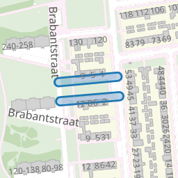 Krinkelhoekplein