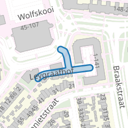 Leygraafhof