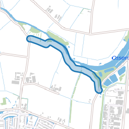 Meerdijk