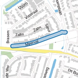 Meerval