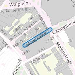 Molenwiek