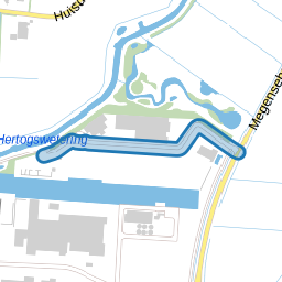 Nieuwe Waterweg