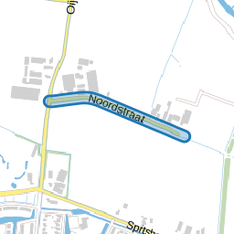 Noordstraat