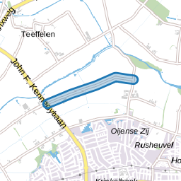 Paalakkerweg
