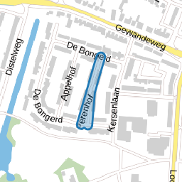 Perenhof