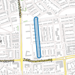 Philips de Goedestraat