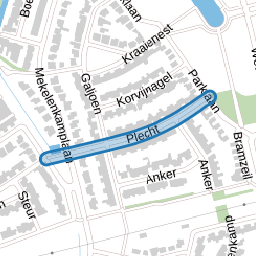 Plecht