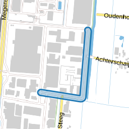 Randmeer