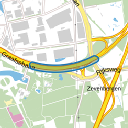 Rijksweg A59