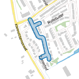 Snijderstraat