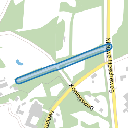 Steltlaan