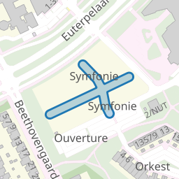 Symfonie