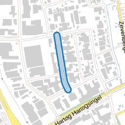 Tubantenweg