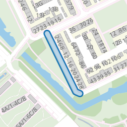 Van Raaltestraat