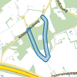 Zandkampstraat