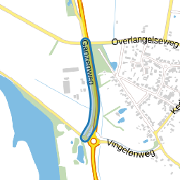 Ganzenweg