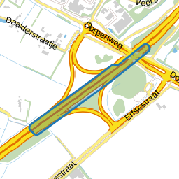 Rijksweg A50