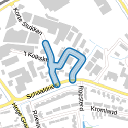 't Kolkske