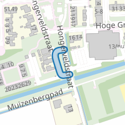 Weemse Hof