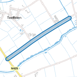 Weteringstraat