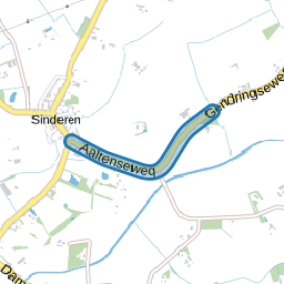Aaltenseweg