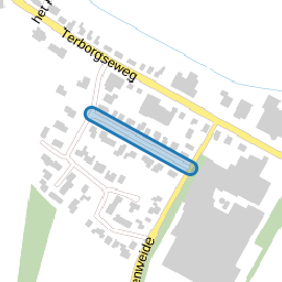 Bakkerskampstraat