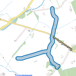 Brokkenstraat