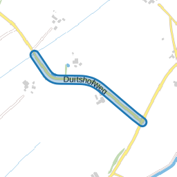 Duitshofweg