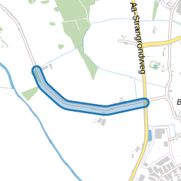 Hoonhorstweg