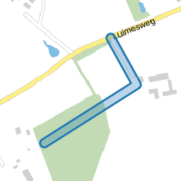 Köningspad