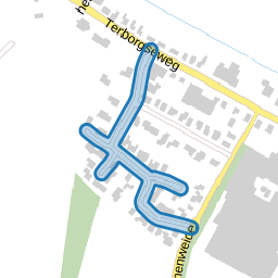 Krommenhorst