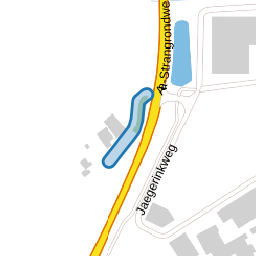 Rietstapperweg