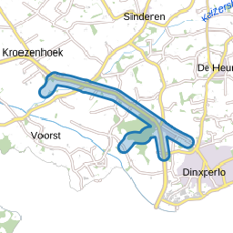 Terborgseweg