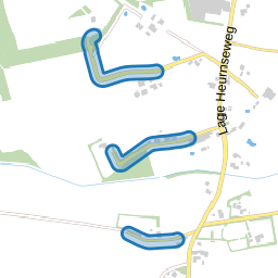 Weidenhoek
