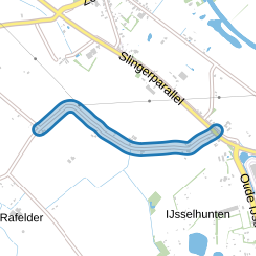 Bluemerstraat