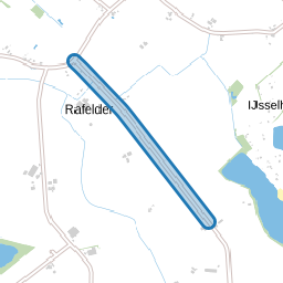 Holserweg