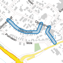 Oldenhove
