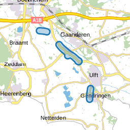 Oude IJsselweg