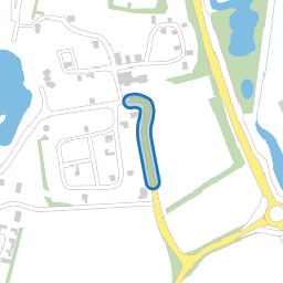 Varsselderseweg