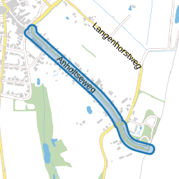 Anholtseweg