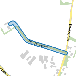 Banninkweg