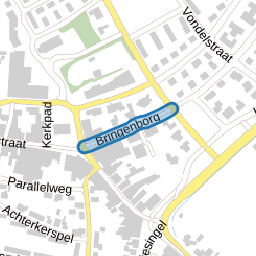 Bringenborg