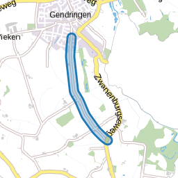 Broerdijk