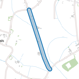 Eikelenboomseweg
